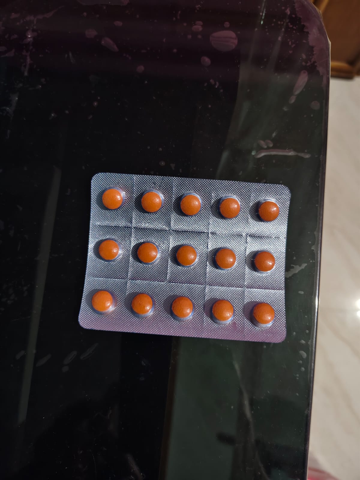 BITHIHEL Tablet
