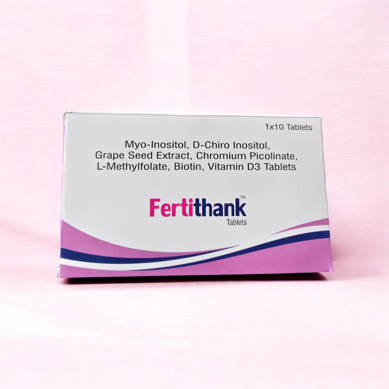 FertiThank