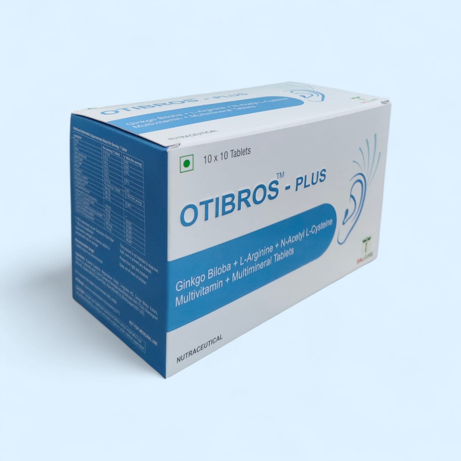 OTIBROS-PLUS