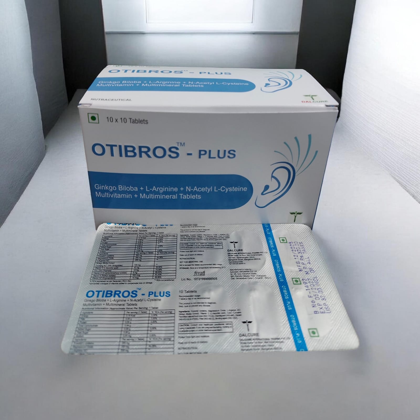 OTIBROS-PLUS