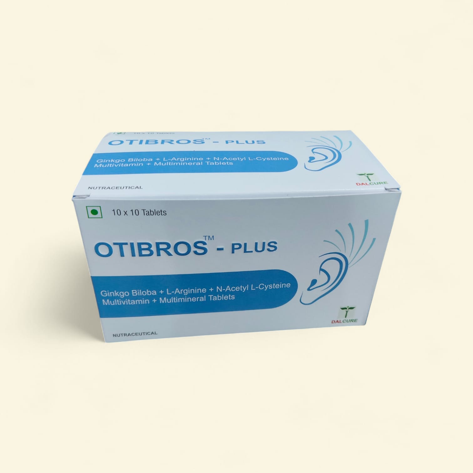 OTIBROS-PLUS