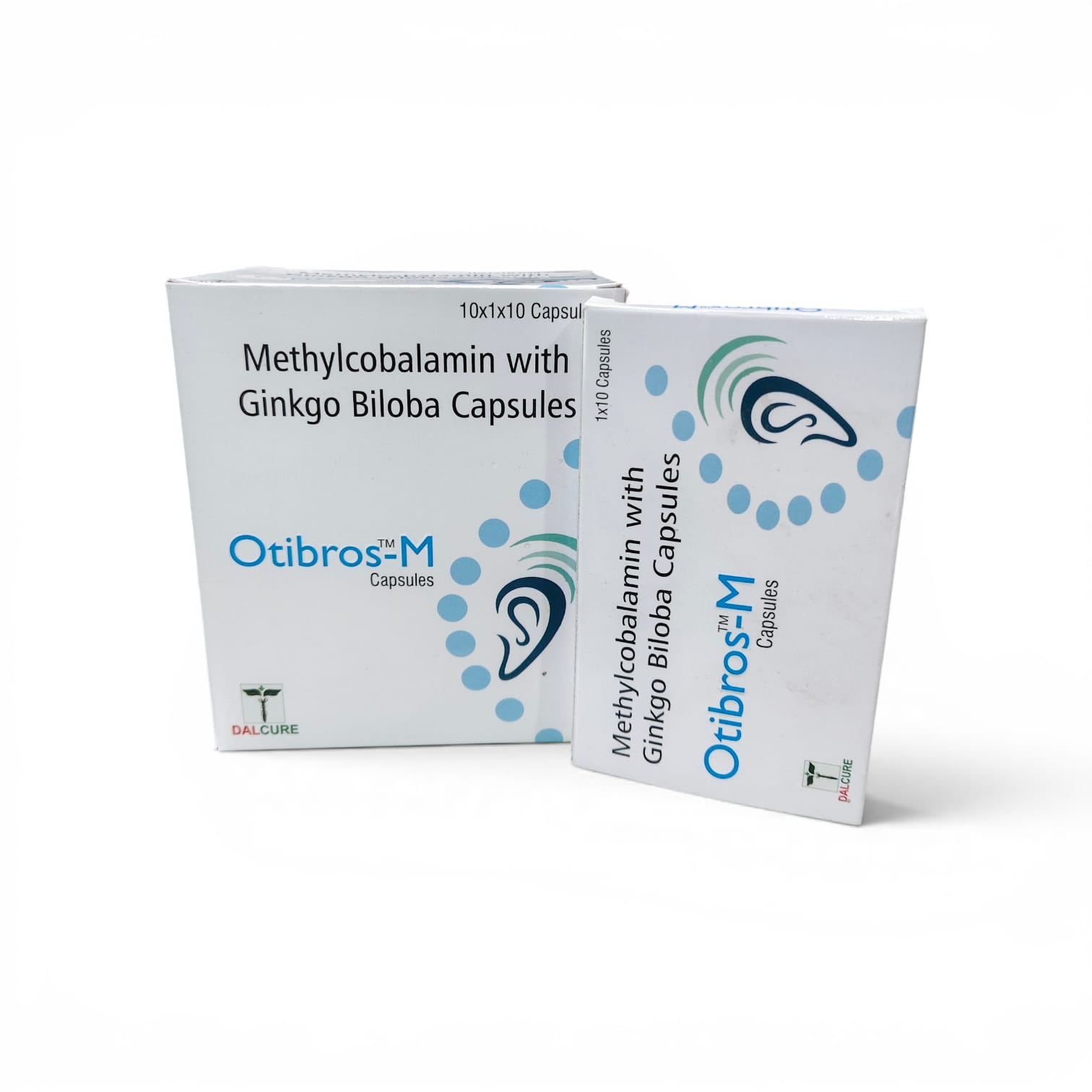 OTIBROS M