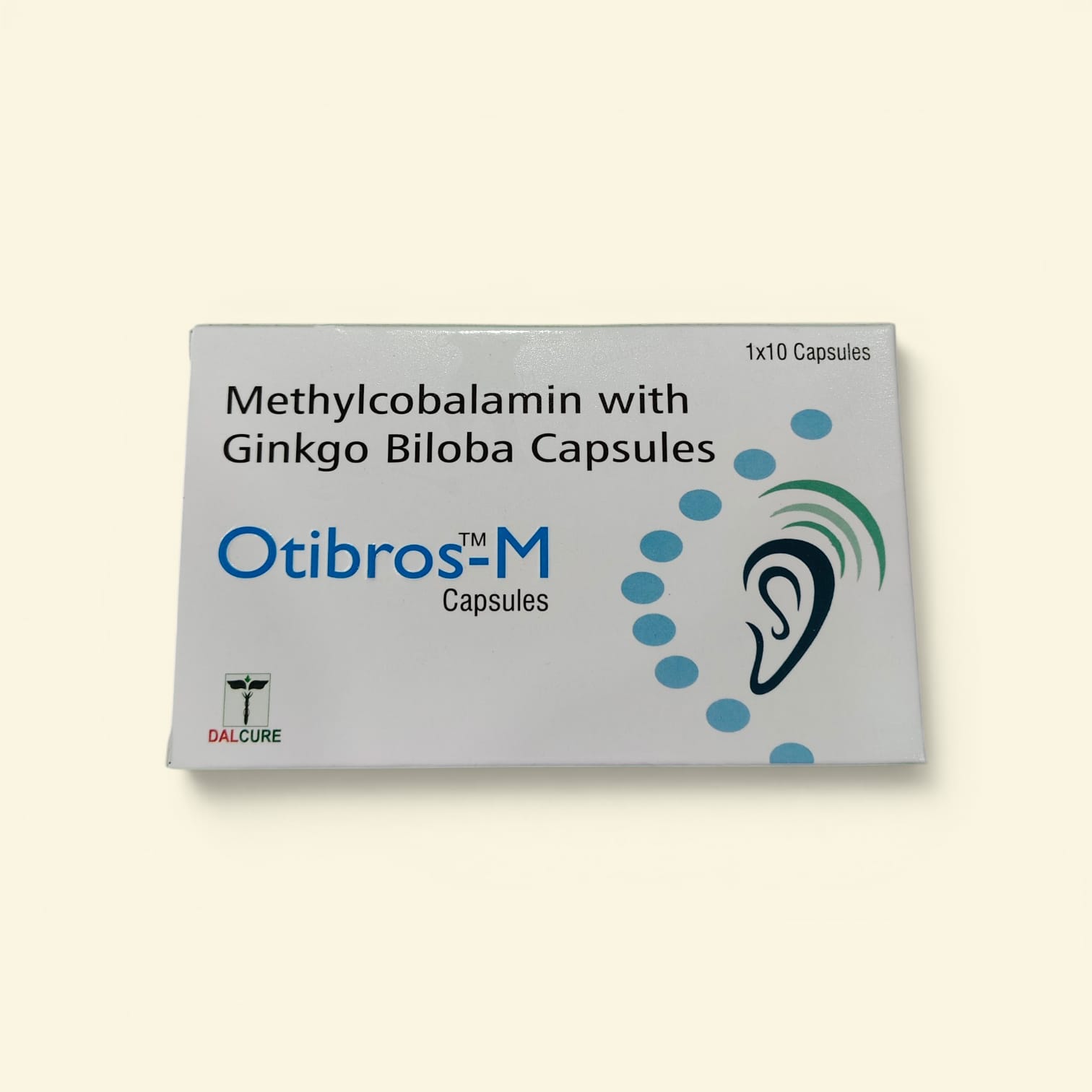 OTIBROS M